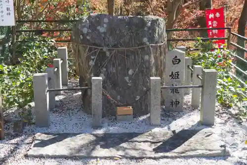 正法寺(滋賀県)