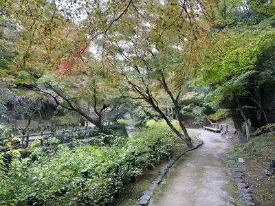 北野天満宮(京都府)