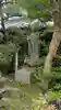 千佛院(奈良県)