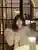 hxzzz123さんのプロフィール画像