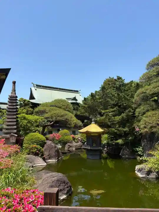 乗蓮寺の{uncategorized: "未分類", other: "その他", undefined: "問題あり", building: "その他建物", grave: "お墓", sacred_gate: "鳥居", guardian: "狛犬", statue: "像", buddha: "仏像", history: "歴史", nature: "自然", garden: "庭園", animal: "動物", pagoda: "塔", temizu: "手水舎", mountain_gate: "山門・神門", sanctuary: "本殿・本堂", subordinate: "末社・摂社", art: "芸術", scenery: "景色", jizo: "地蔵", ema: "絵馬", goshuin: "御朱印", omikuji: "おみくじ", items: "授与品その他", amulet: "お守り", goshuincho: "御朱印帳", eats: "食事", festival: "お祭り", votive_dance: "神楽", shichigosan: "七五三参", wedding: "結婚式", experience: "体験その他", initially: "初詣", around: "周辺", anti_infection: "感染症対策"}