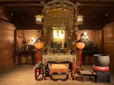 長谷寺(奈良県)