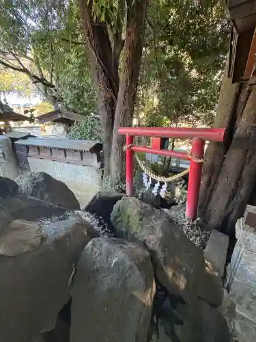 白蛇辨財天の{uncategorized: "未分類", other: "その他", undefined: "問題あり", building: "その他建物", grave: "お墓", sacred_gate: "鳥居", guardian: "狛犬", statue: "像", buddha: "仏像", history: "歴史", nature: "自然", garden: "庭園", animal: "動物", pagoda: "塔", temizu: "手水舎", mountain_gate: "山門・神門", sanctuary: "本殿・本堂", subordinate: "末社・摂社", art: "芸術", scenery: "景色", jizo: "地蔵", ema: "絵馬", goshuin: "御朱印", omikuji: "おみくじ", items: "授与品その他", amulet: "お守り", goshuincho: "御朱印帳", eats: "食事", festival: "お祭り", votive_dance: "神楽", shichigosan: "七五三参", wedding: "結婚式", experience: "体験その他", initially: "初詣", around: "周辺", anti_infection: "感染症対策"}