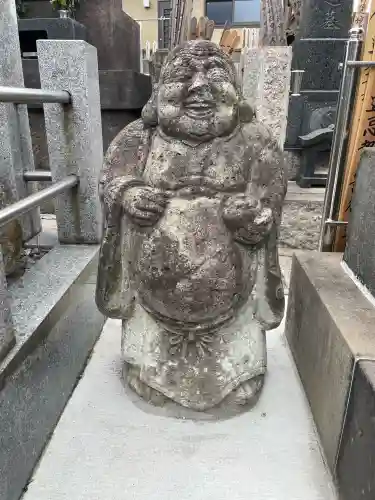 龍谷寺の{uncategorized: "未分類", other: "その他", undefined: "問題あり", building: "その他建物", grave: "お墓", sacred_gate: "鳥居", guardian: "狛犬", statue: "像", buddha: "仏像", history: "歴史", nature: "自然", garden: "庭園", animal: "動物", pagoda: "塔", temizu: "手水舎", mountain_gate: "山門・神門", sanctuary: "本殿・本堂", subordinate: "末社・摂社", art: "芸術", scenery: "景色", jizo: "地蔵", ema: "絵馬", goshuin: "御朱印", omikuji: "おみくじ", items: "授与品その他", amulet: "お守り", goshuincho: "御朱印帳", eats: "食事", festival: "お祭り", votive_dance: "神楽", shichigosan: "七五三参", wedding: "結婚式", experience: "体験その他", initially: "初詣", around: "周辺", anti_infection: "感染症対策"}