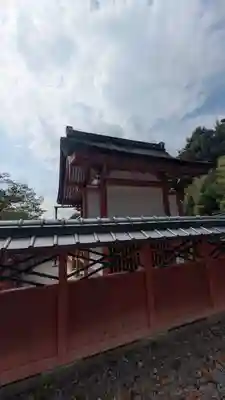 久世神社(京都府)