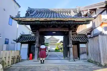唯法寺の{uncategorized: "未分類", other: "その他", undefined: "問題あり", building: "その他建物", grave: "お墓", sacred_gate: "鳥居", guardian: "狛犬", statue: "像", buddha: "仏像", history: "歴史", nature: "自然", garden: "庭園", animal: "動物", pagoda: "塔", temizu: "手水舎", mountain_gate: "山門・神門", sanctuary: "本殿・本堂", subordinate: "末社・摂社", art: "芸術", scenery: "景色", jizo: "地蔵", ema: "絵馬", goshuin: "御朱印", omikuji: "おみくじ", items: "授与品その他", amulet: "お守り", goshuincho: "御朱印帳", eats: "食事", festival: "お祭り", votive_dance: "神楽", shichigosan: "七五三参", wedding: "結婚式", experience: "体験その他", initially: "初詣", around: "周辺", anti_infection: "感染症対策"}