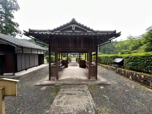 鹿嶋神社(京都府)