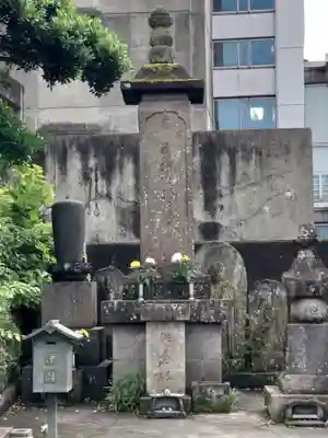 胤重寺(千葉県)