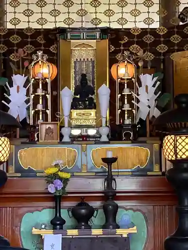 本覚寺のその他建物