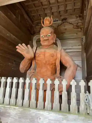 竹林寺(広島県)
