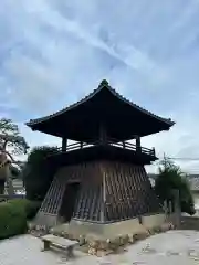 法恩寺(埼玉県)