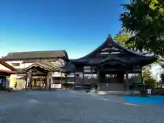 慈恩寺(埼玉県)