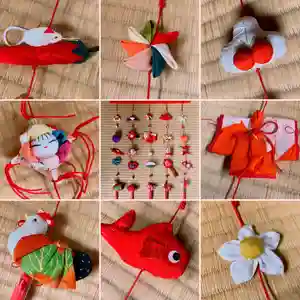 滑川神社 - 仕事と子どもの守り神のお祭り(2021年03月01日(月) 14時57分37秒投稿)