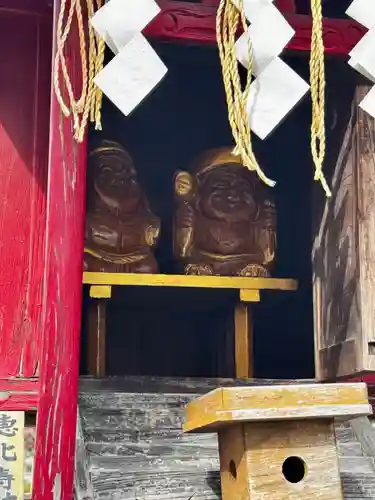 神泉苑(京都府)