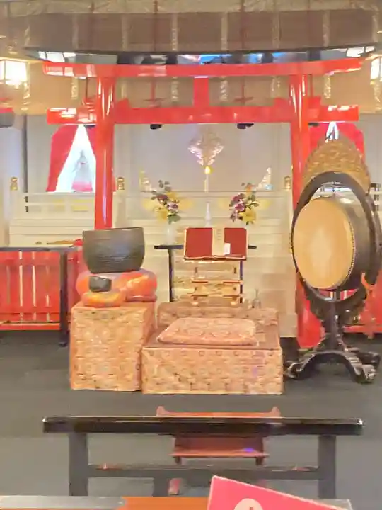 万松寺(愛知県)