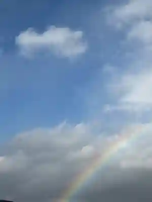 新宮熊野神社(福島県)