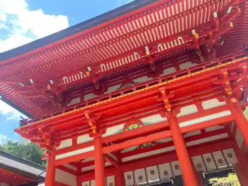 近江神宮(滋賀県)