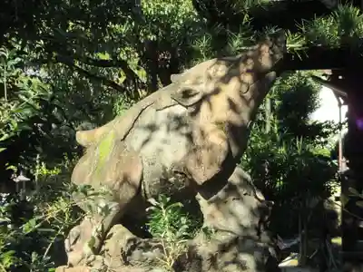 本法寺(京都府)