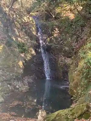 清荒神清澄寺(兵庫県)