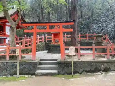 佐良気神社の{uncategorized: "未分類", other: "その他", undefined: "問題あり", building: "その他建物", grave: "お墓", sacred_gate: "鳥居", guardian: "狛犬", statue: "像", buddha: "仏像", history: "歴史", nature: "自然", garden: "庭園", animal: "動物", pagoda: "塔", temizu: "手水舎", mountain_gate: "山門・神門", sanctuary: "本殿・本堂", subordinate: "末社・摂社", art: "芸術", scenery: "景色", jizo: "地蔵", ema: "絵馬", goshuin: "御朱印", omikuji: "おみくじ", items: "授与品その他", amulet: "お守り", goshuincho: "御朱印帳", eats: "食事", festival: "お祭り", votive_dance: "神楽", shichigosan: "七五三参", wedding: "結婚式", experience: "体験その他", initially: "初詣", around: "周辺", anti_infection: "感染症対策"}