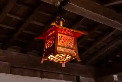 彌彦神社(新潟県)