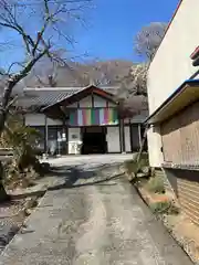 音楽寺(埼玉県)