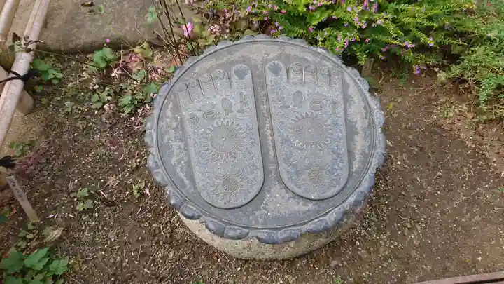 長谷寺のその他建物