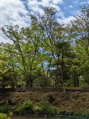 等持院(京都府)