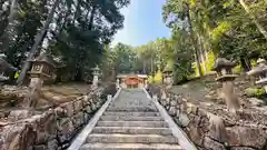 八幡神社 (滋賀県)