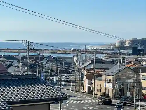 橿原神宮(茨城県)