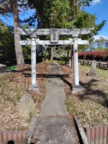 勝常寺(福島県)
