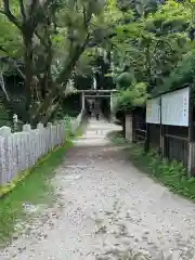 転法輪寺(奈良県)