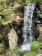 禅林寺（永観堂）(京都府)