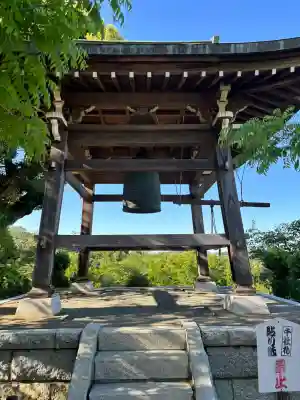 長谷寺の{uncategorized: "未分類", other: "その他", undefined: "問題あり", building: "その他建物", grave: "お墓", sacred_gate: "鳥居", guardian: "狛犬", statue: "像", buddha: "仏像", history: "歴史", nature: "自然", garden: "庭園", animal: "動物", pagoda: "塔", temizu: "手水舎", mountain_gate: "山門・神門", sanctuary: "本殿・本堂", subordinate: "末社・摂社", art: "芸術", scenery: "景色", jizo: "地蔵", ema: "絵馬", goshuin: "御朱印", omikuji: "おみくじ", items: "授与品その他", amulet: "お守り", goshuincho: "御朱印帳", eats: "食事", festival: "お祭り", votive_dance: "神楽", shichigosan: "七五三参", wedding: "結婚式", experience: "体験その他", initially: "初詣", around: "周辺", anti_infection: "感染症対策"}