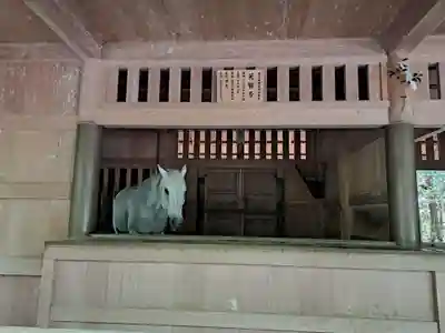 伊勢神宮外宮（豊受大神宮）(三重県)