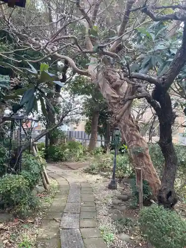 教善寺(神奈川県)