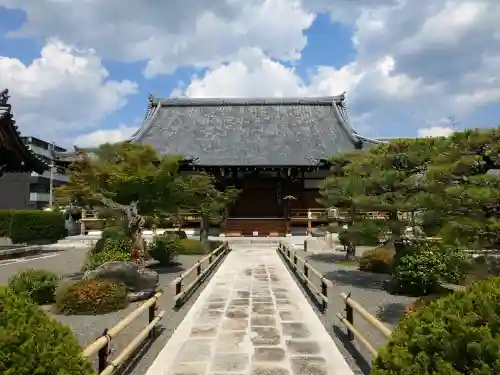 寂光寺(京都府)