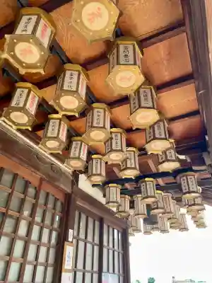 大善院(東京都)