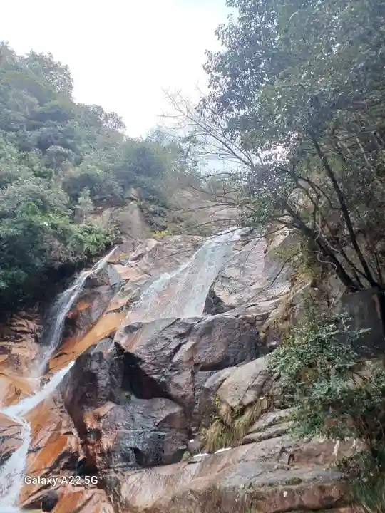 大頭神社(広島県)