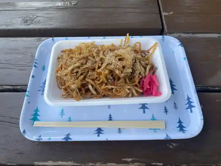 富士山本宮浅間大社(静岡県)