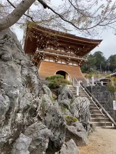 聖天院のその他建物