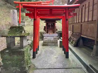 山口大神宮(山口県)