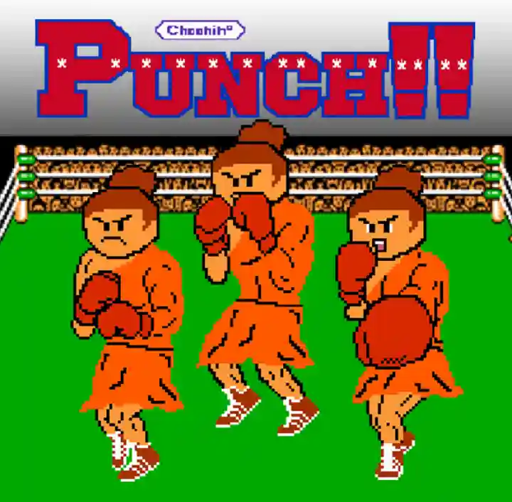 潮音院(福井県)