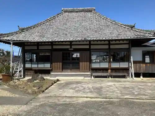 善法寺(愛知県)