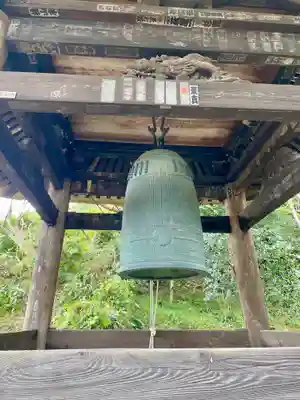 東慶寺(神奈川県)