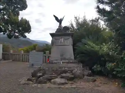 富丘八幡神社(香川県)