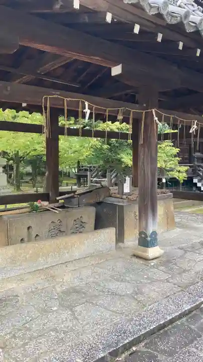 真正極楽寺(真如堂)(京都府)