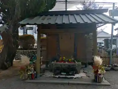 竹神社の{uncategorized: "未分類", other: "その他", undefined: "問題あり", building: "その他建物", grave: "お墓", sacred_gate: "鳥居", guardian: "狛犬", statue: "像", buddha: "仏像", history: "歴史", nature: "自然", garden: "庭園", animal: "動物", pagoda: "塔", temizu: "手水舎", mountain_gate: "山門・神門", sanctuary: "本殿・本堂", subordinate: "末社・摂社", art: "芸術", scenery: "景色", jizo: "地蔵", ema: "絵馬", goshuin: "御朱印", omikuji: "おみくじ", items: "授与品その他", amulet: "お守り", goshuincho: "御朱印帳", eats: "食事", festival: "お祭り", votive_dance: "神楽", shichigosan: "七五三参", wedding: "結婚式", experience: "体験その他", initially: "初詣", around: "周辺", anti_infection: "感染症対策"}