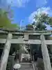 志賀海神社(福岡県)