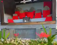 寿量山 速成寺(奈良県)